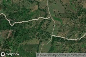 Quebrada Ignacio