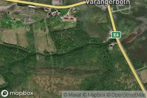 Vuotnabatjohka