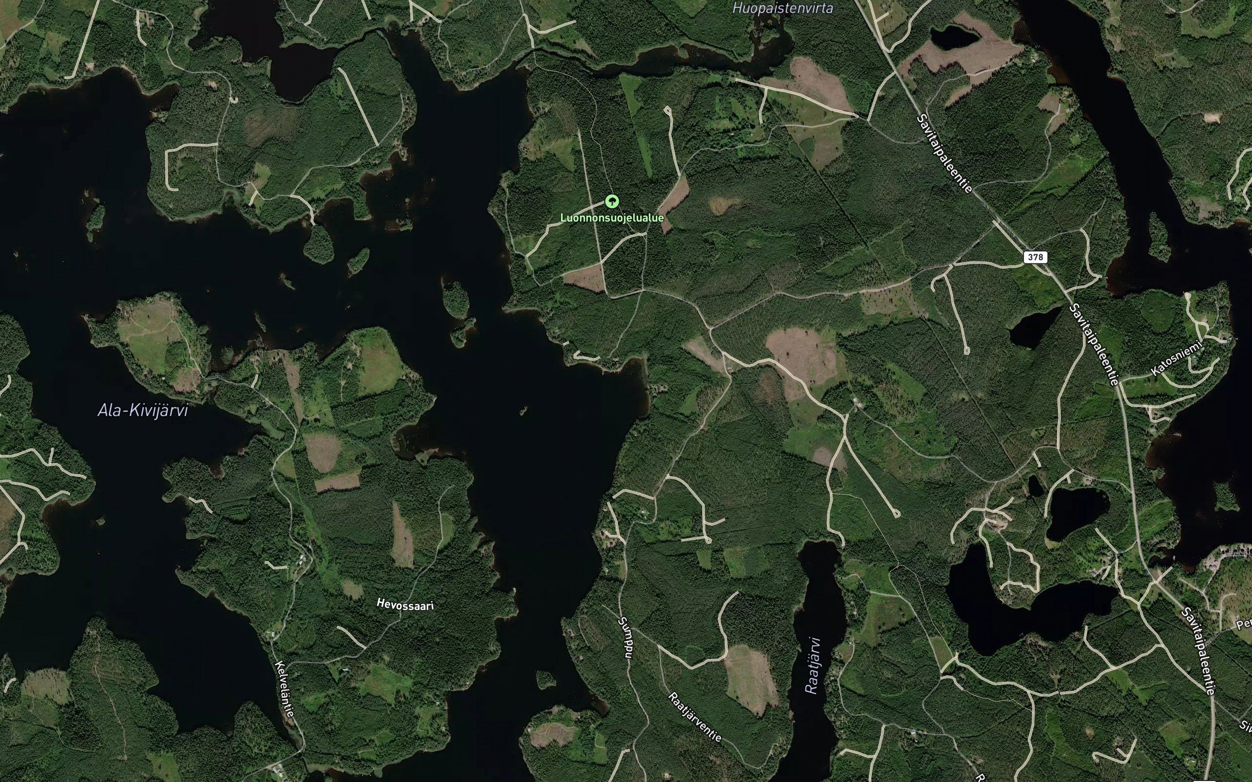 Varpalahti