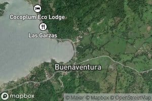 Rio Buenaventura