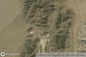 Cheshmeh-ye Chah Kular