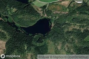 Kalvhagavatnet