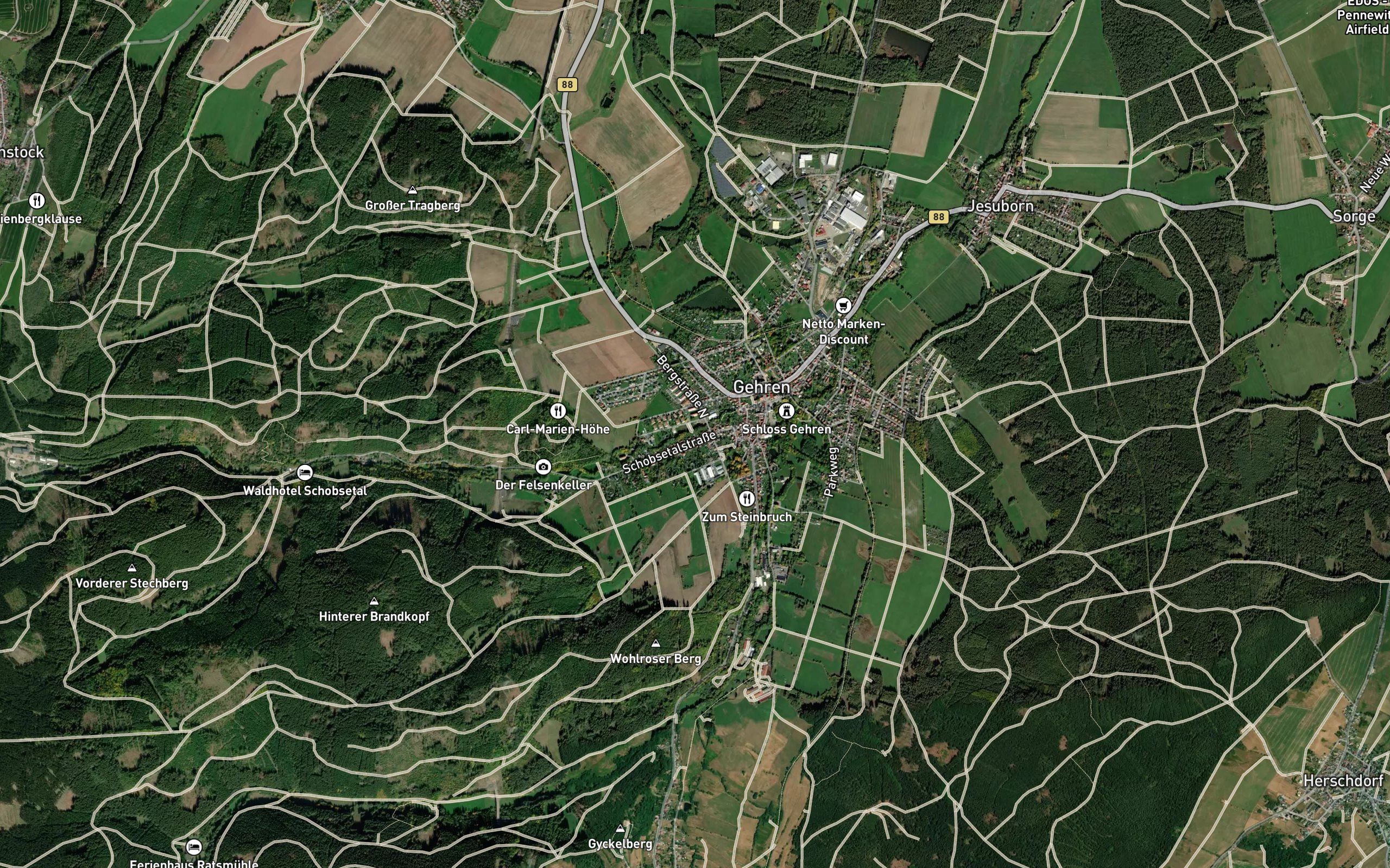 Schobse