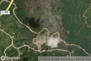 Tanjung Dalam Mail