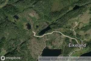 Fiddingsvann
