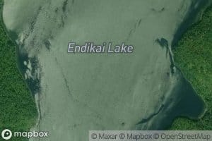 Endikai Lake