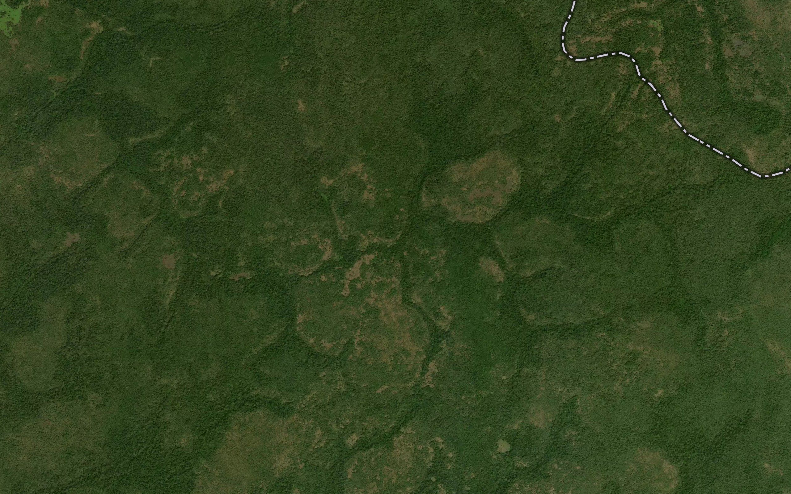Nambiro