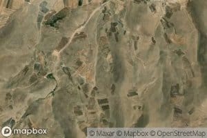 Cheshmeh-ye Manuchehr