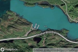 Torvbukta