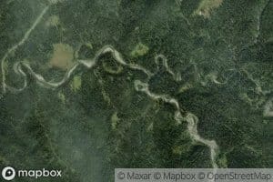 Ptomaine Creek