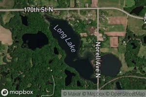Long Lake