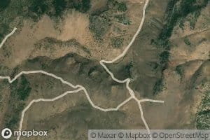 Upper Sanford Springs