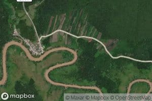 Sungai Buda
