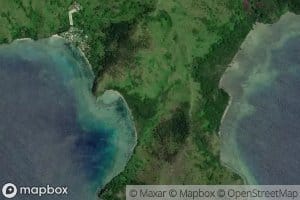 Yaralevu Creek