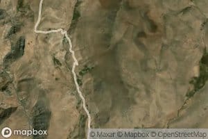 Cheshmeh-ye Aq Bolagh