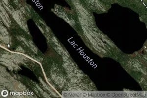 Lac Houston