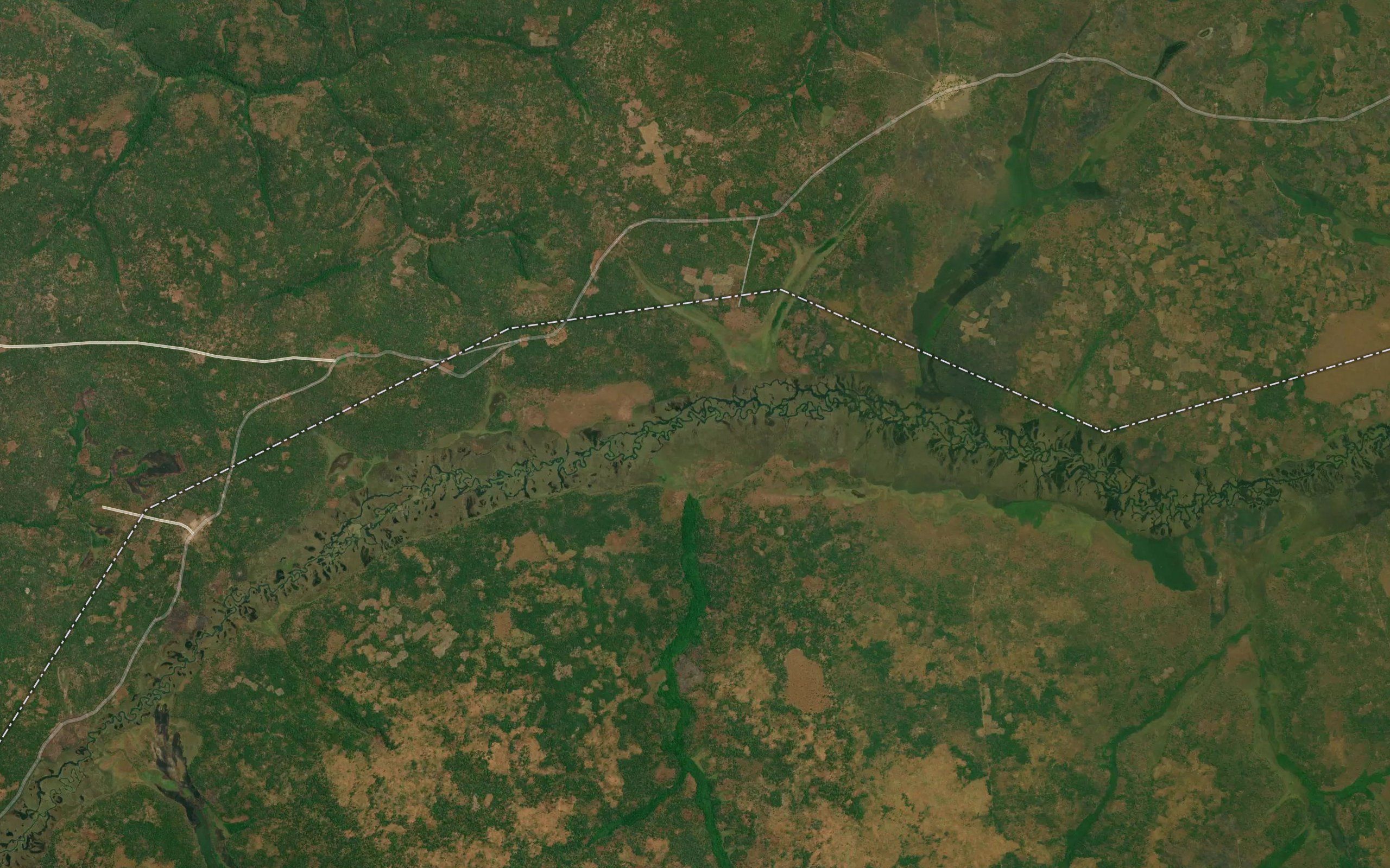 Lussechi