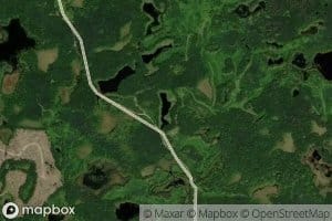 Deer Lake