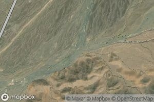 Rudkhaneh-ye Galu Anjir