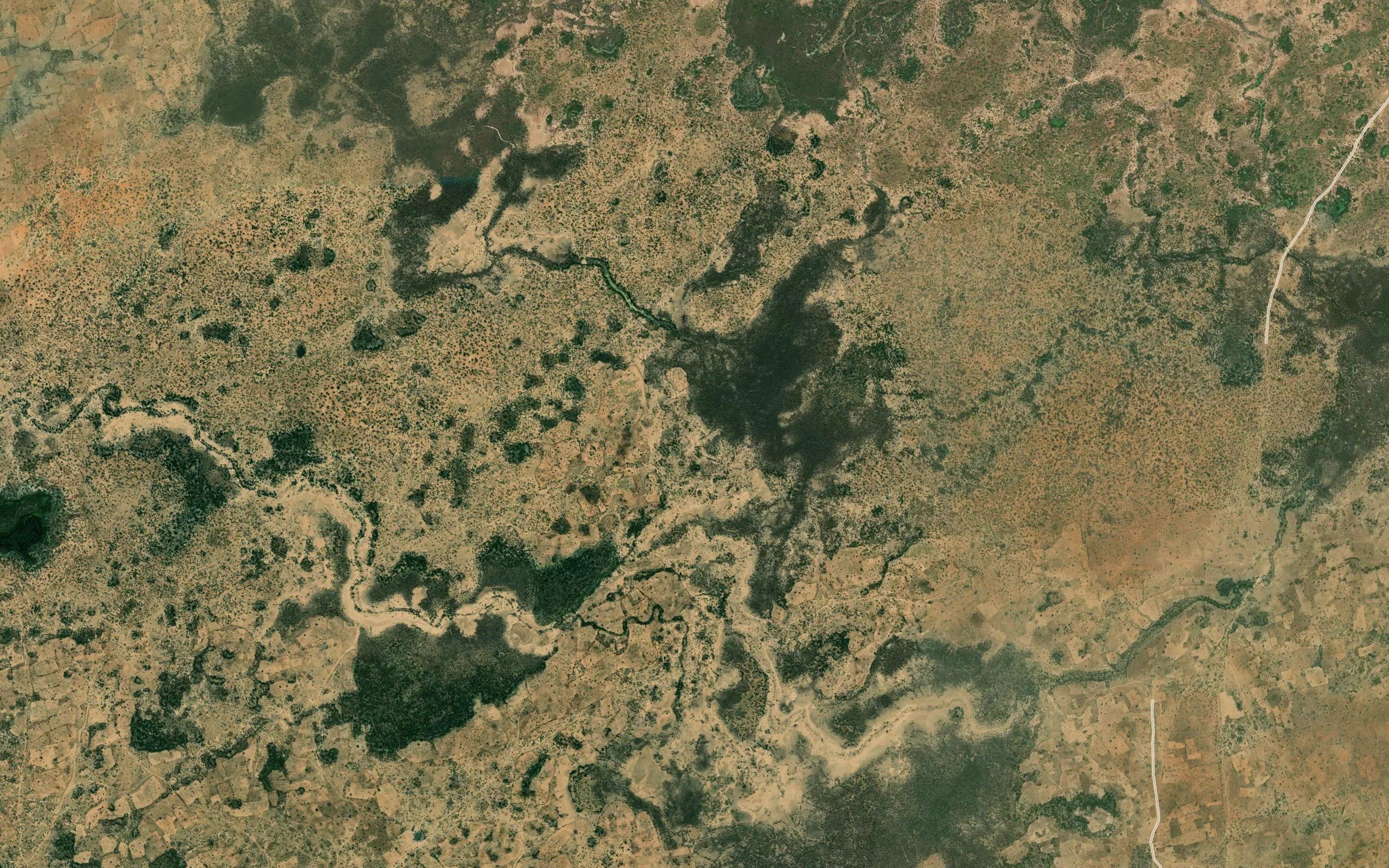 Abu Sal`a