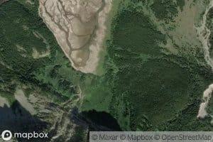 Allen Creek