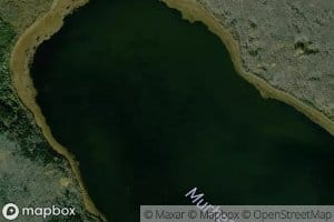 Muirhead Lake