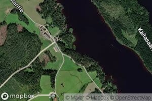 Kuusenlahti