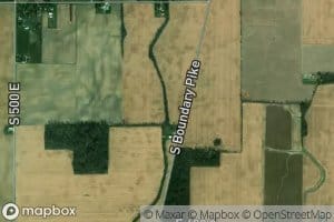 Armstrong Anderson Ditch