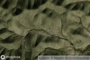 Canada El Promontorio