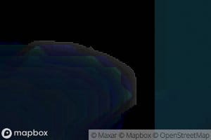 Eqalussuit Ikerasaat