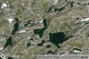 Trivlegtjorni