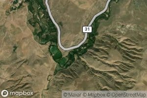 Rudkhaneh-ye Hiru Cha'i