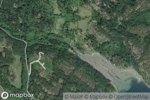 McKercher Creek