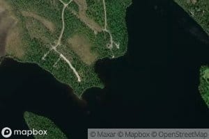 Kontiolahti