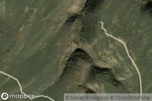 Pinto Springs