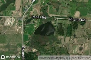 Round Lake