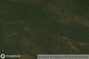 Adelaide River