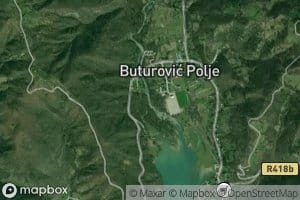 Neretvica