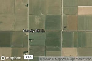 Coates Drainage System