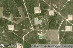 Alexander Lake Number 3