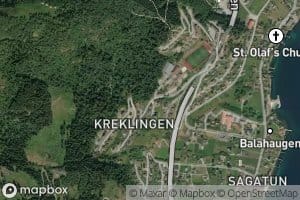Hittungsgrovi