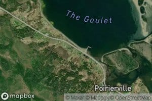 The Goulet