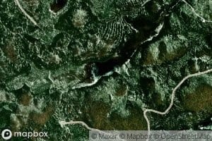 Lac Carre