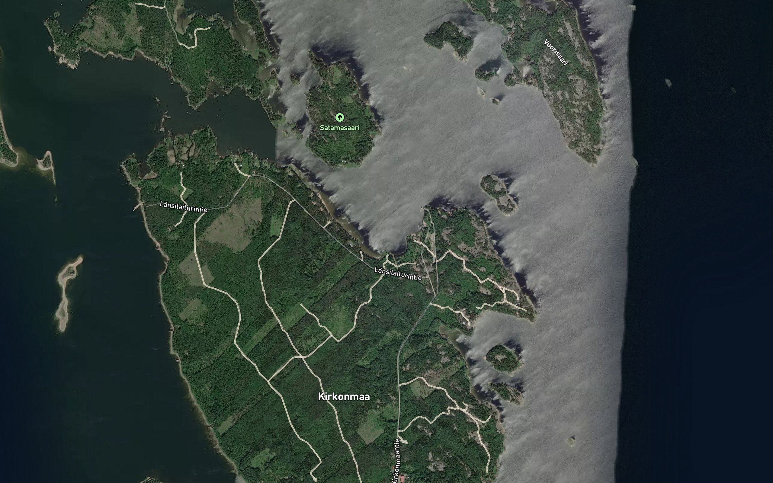 Savilahti