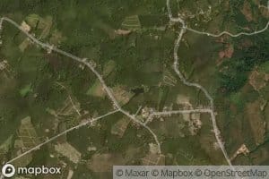 Ang Kep Nam Rong Rian Ban Chang Phueak