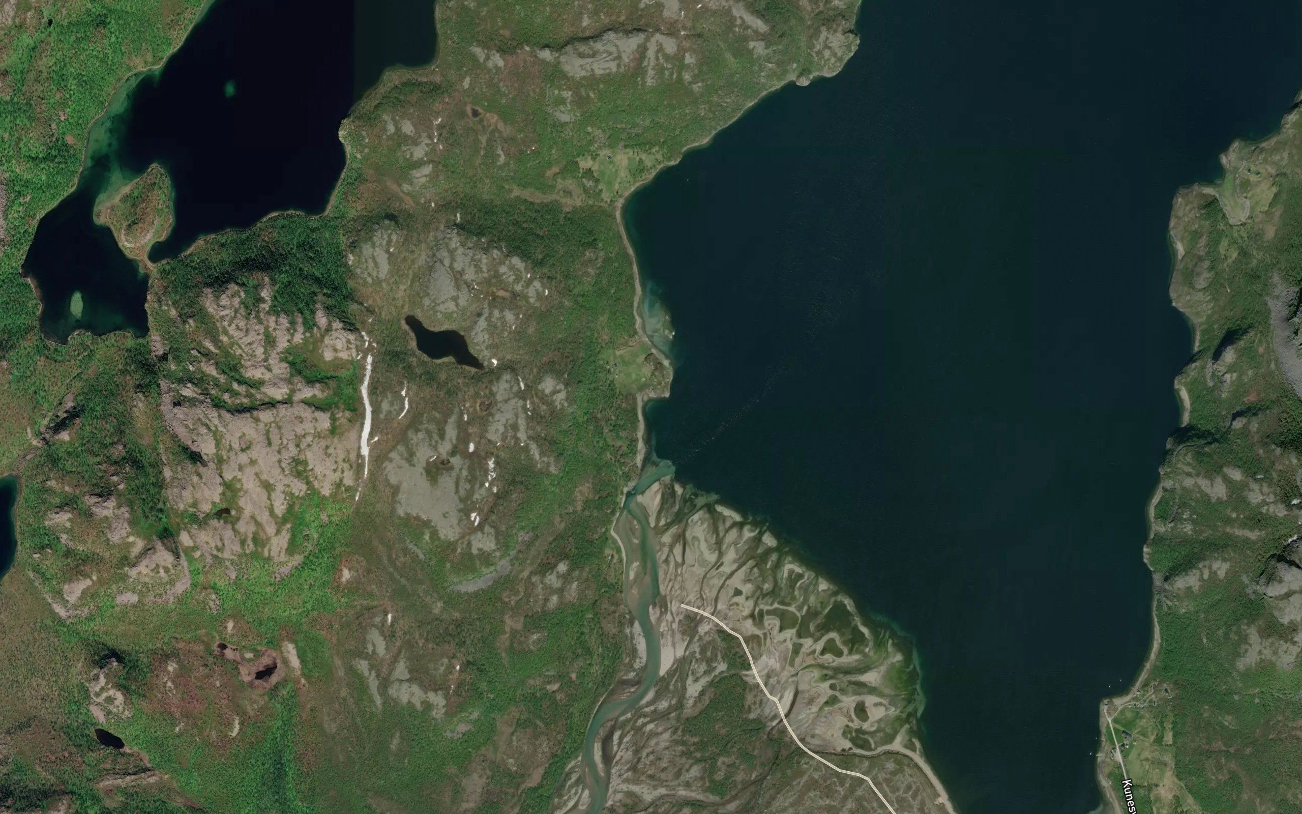 Batvika