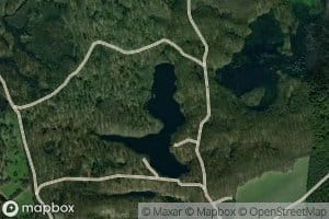 Grosser Schwarzer See