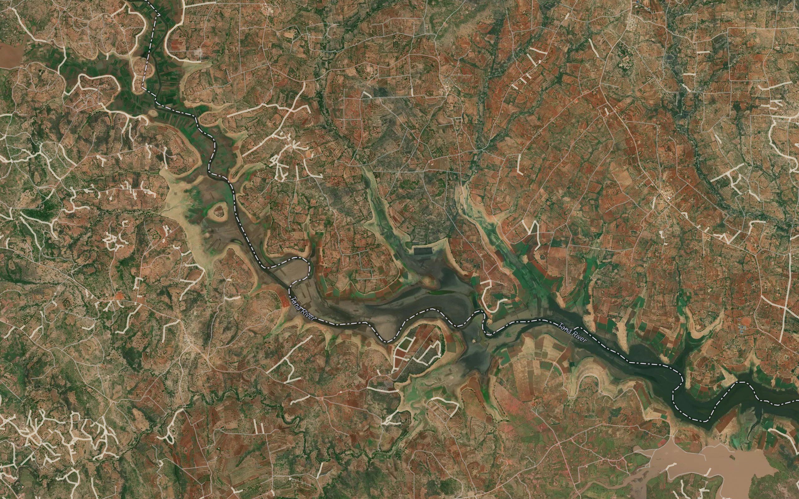 Kathaguni