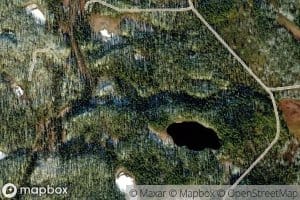 Stormyrbekken