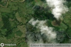 Cano Escalera Grande